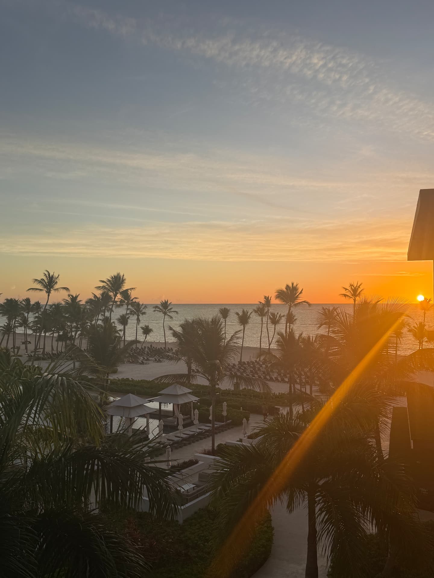 Hyatt Zilara Cap Cana