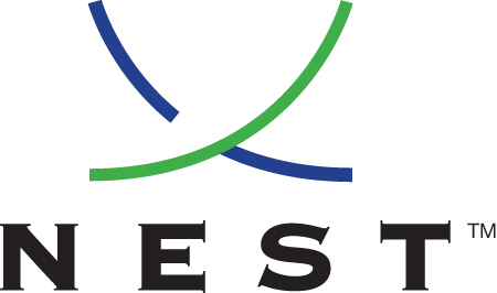 Member agency, Nest Travel Network