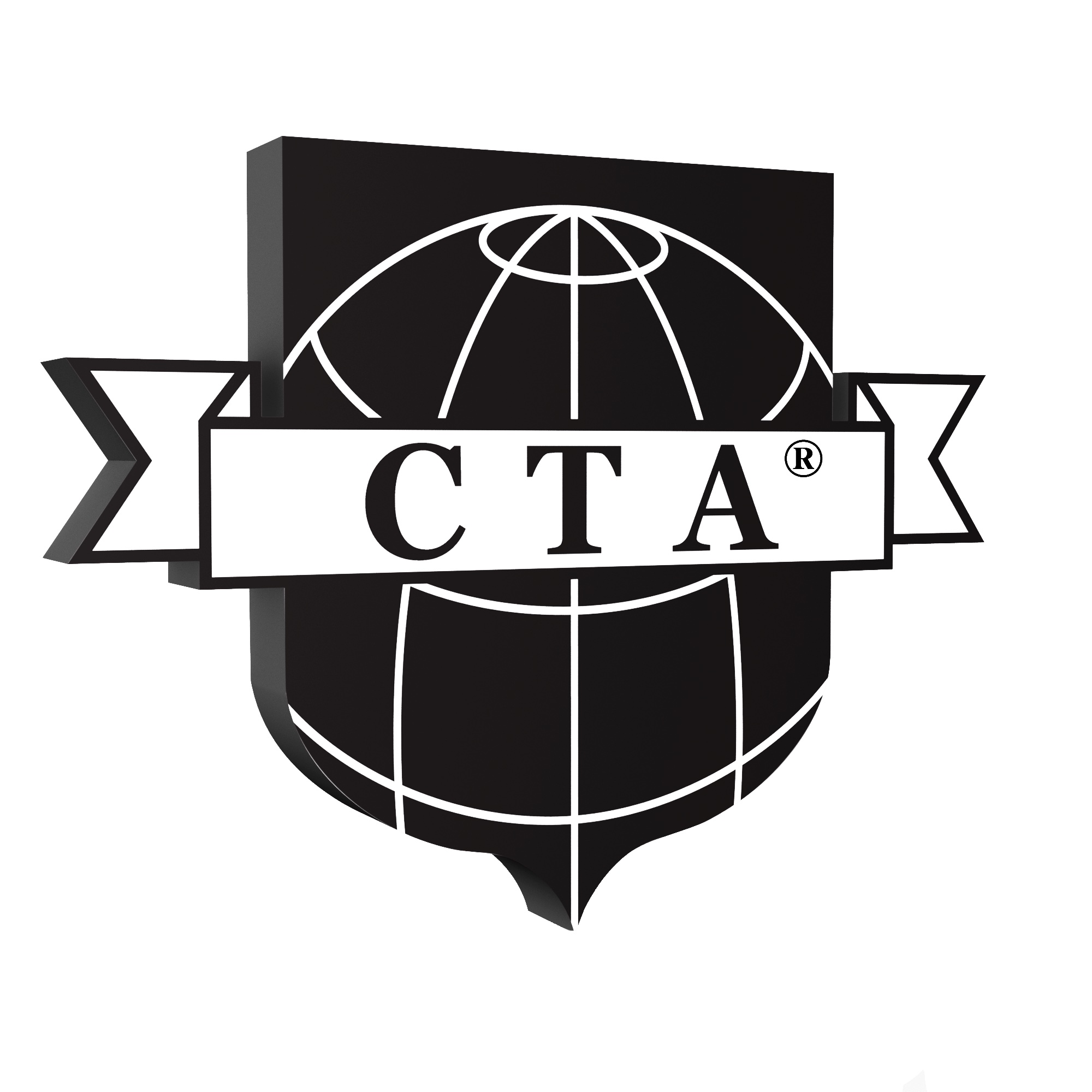 Certified Travel Associate, The Travel Institute