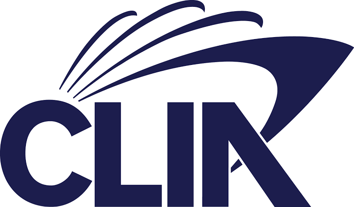 Cruise Lines International Association (CLIA)